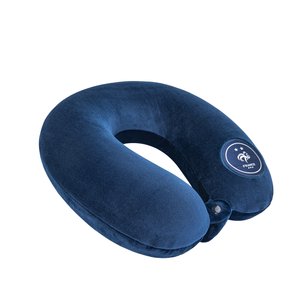 Oreiller de voyage en mousse à mémoire de forme France, vue 5