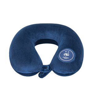 Oreiller de voyage en mousse à mémoire de forme France, vue 1