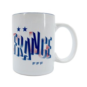 Mug France - 330 ml, vue 3