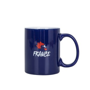 Mug France - 330 ml, vue 2