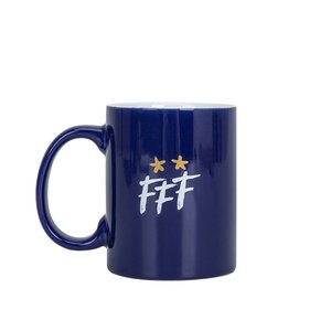 Mug France - 330 ml, vue 3