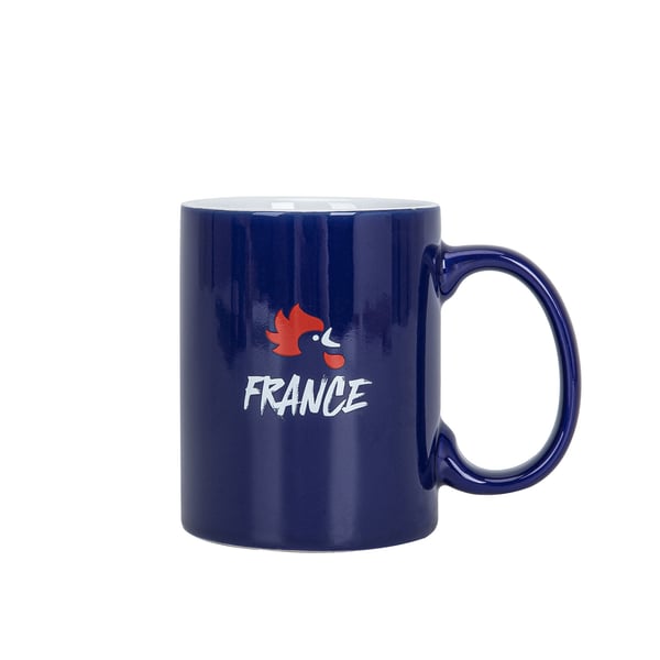 Mug France - 330 ml