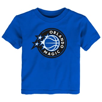 Orlando Magic Infants