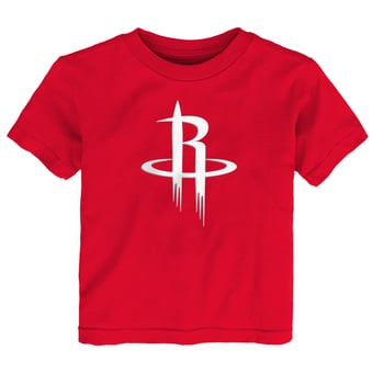 Houston Rockets Infants