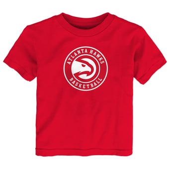 Atlanta Hawks Infants