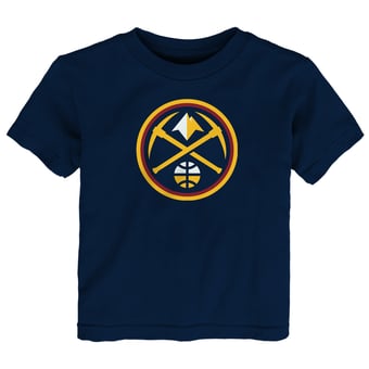 Denver Nuggets Infants