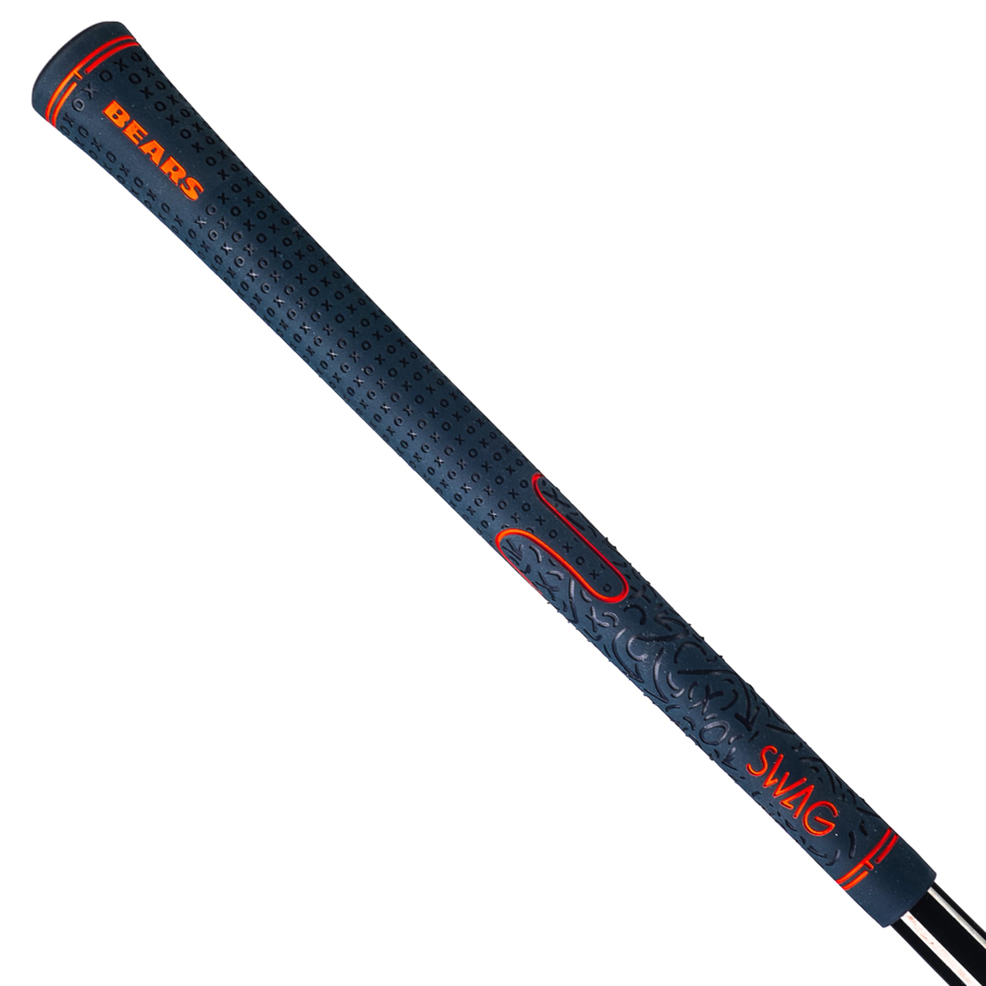 Chicago Bears Swing Grip