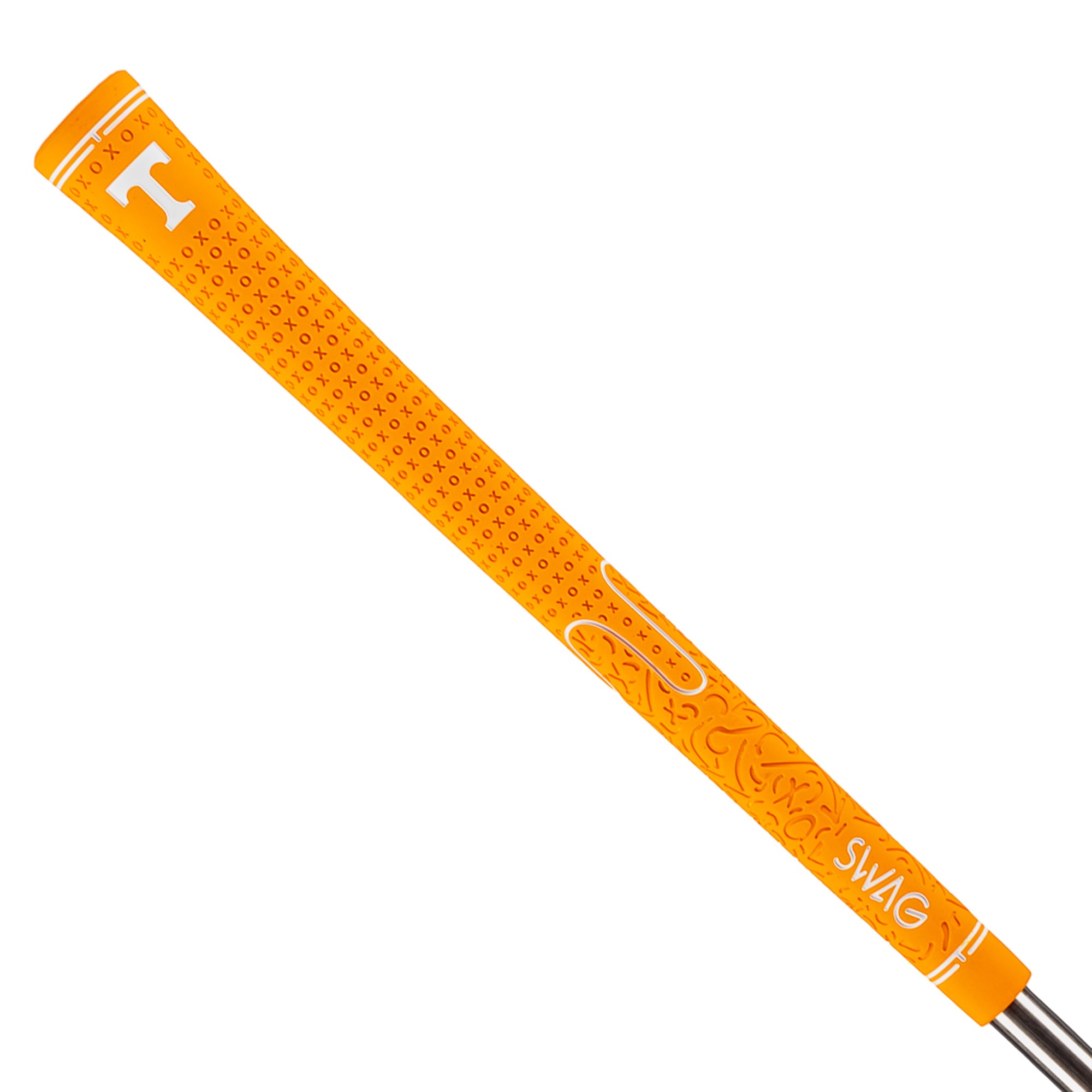 Tennessee Volunteers Swing Grip