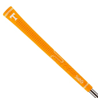 Tennessee Volunteers Swing Grip