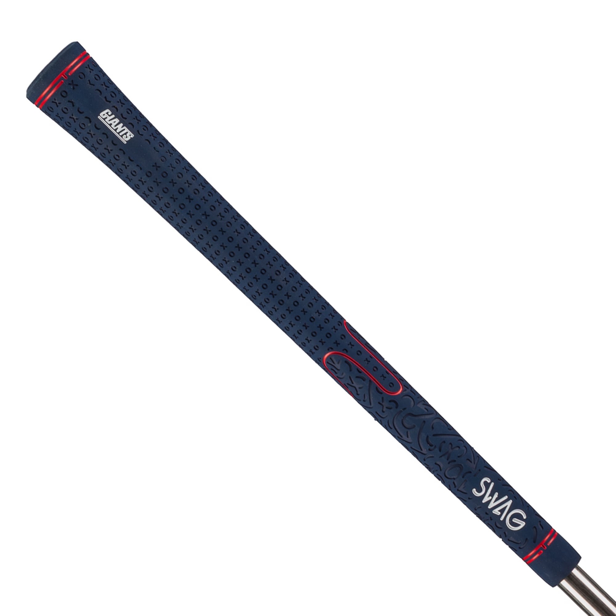 New York Giants Swing Grip