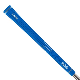 Detroit Lions Swing Grip