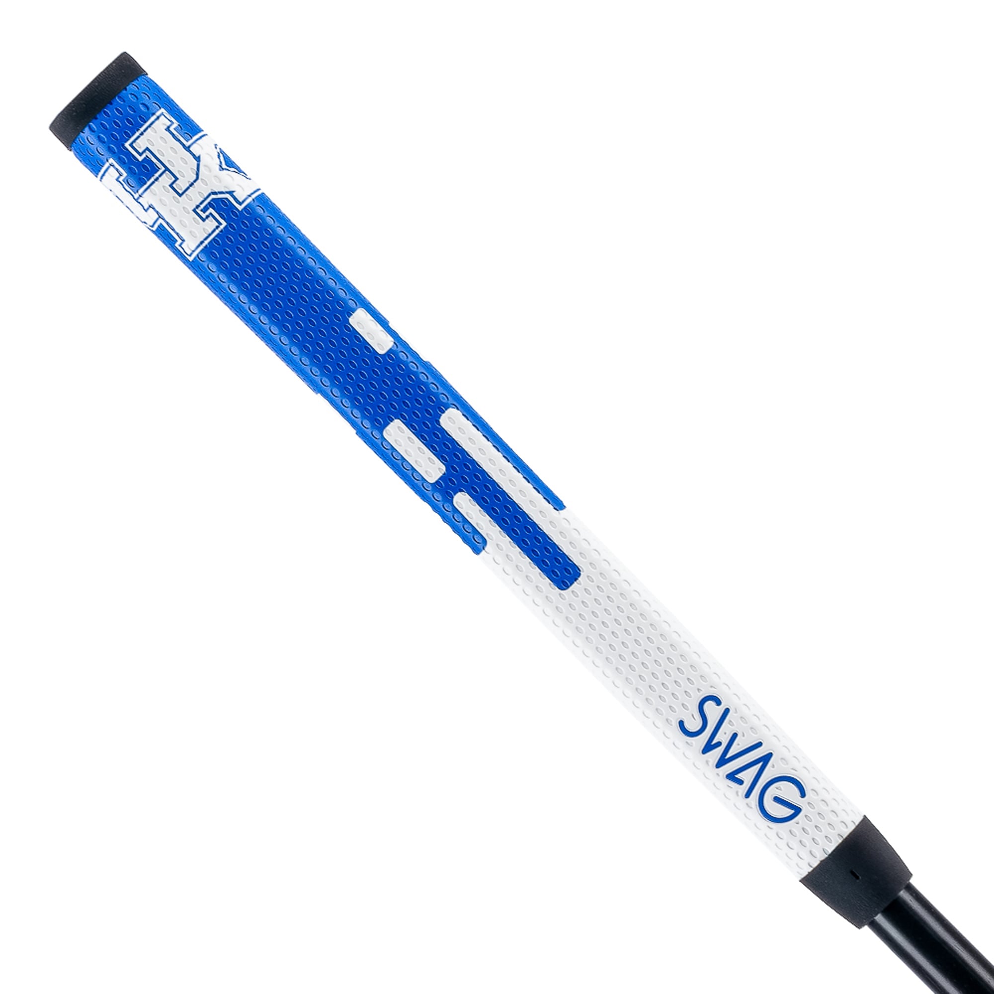 Kentucky Wildcats Putter Grip