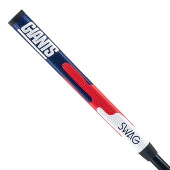 New York Giants Putter Grip
