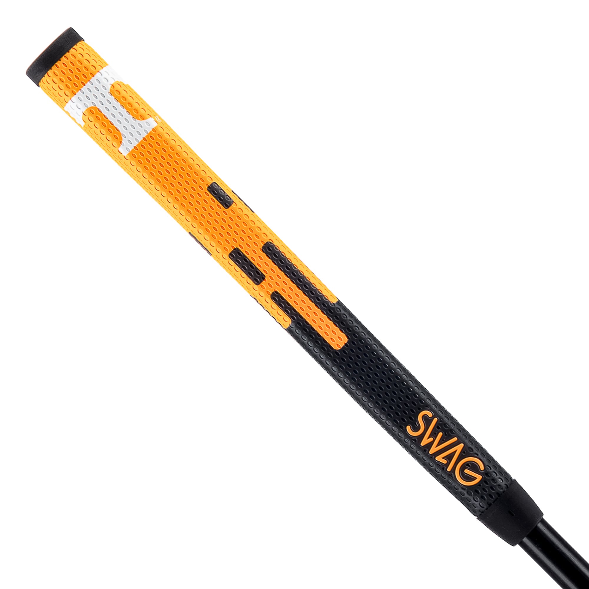 Tennessee Volunteers Putter Grip