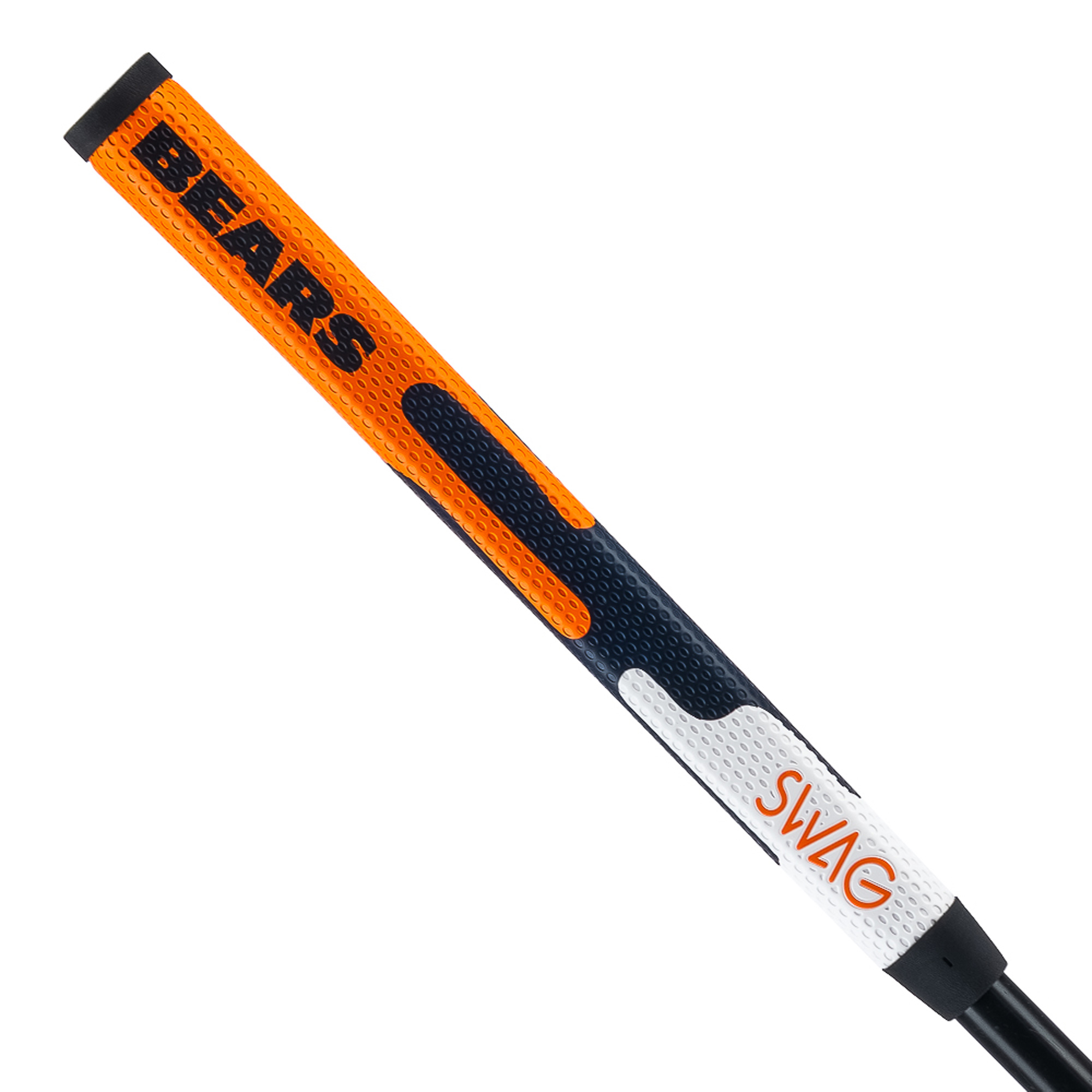 Chicago Bears Putter Grip Chicago Bears Putter Grip