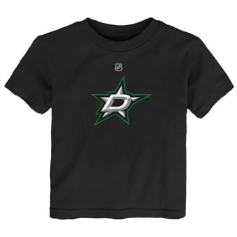 Dallas Stars Infants
