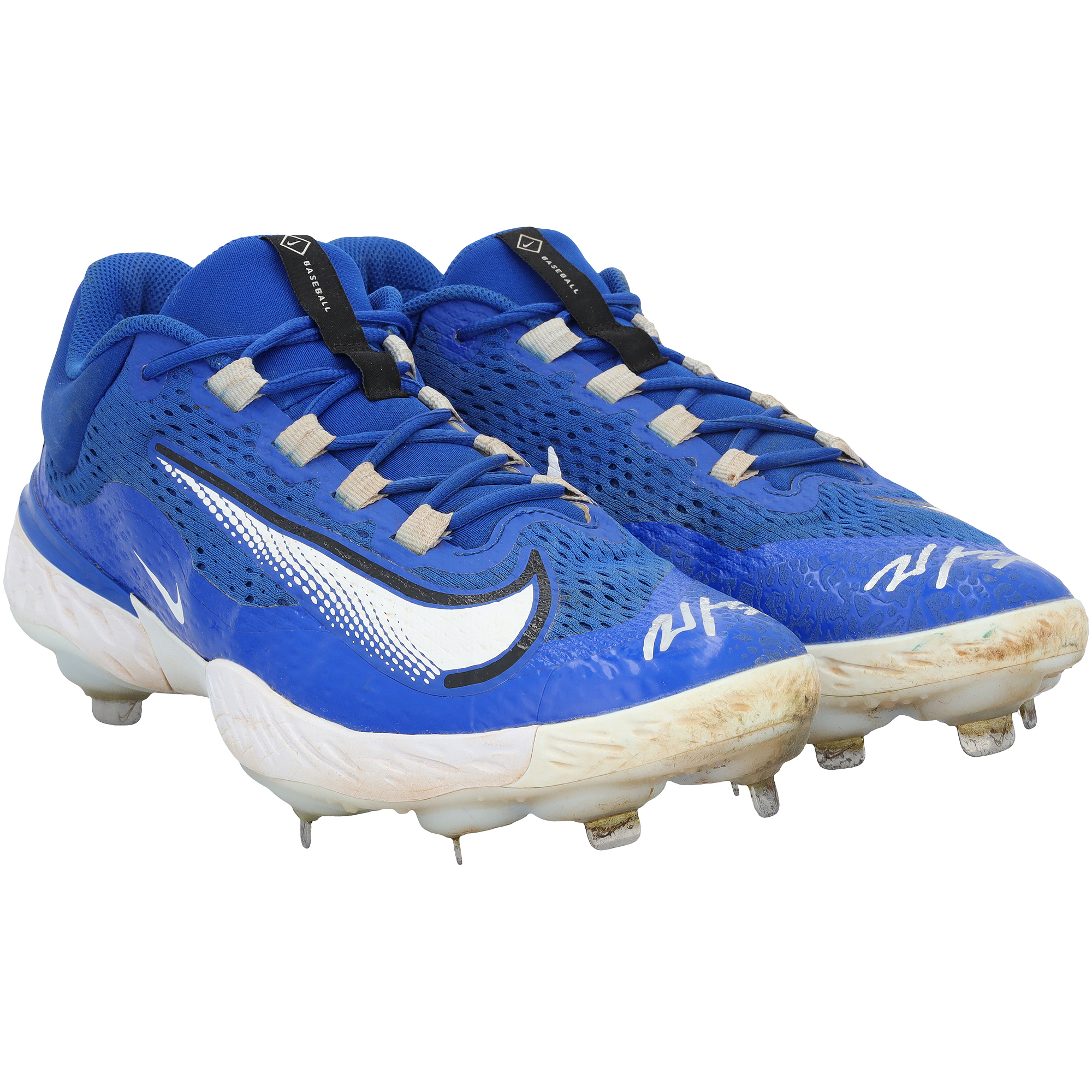 Shop Texas Rangers Gear - AL - Chris Creamer's Sports Logos Page ...