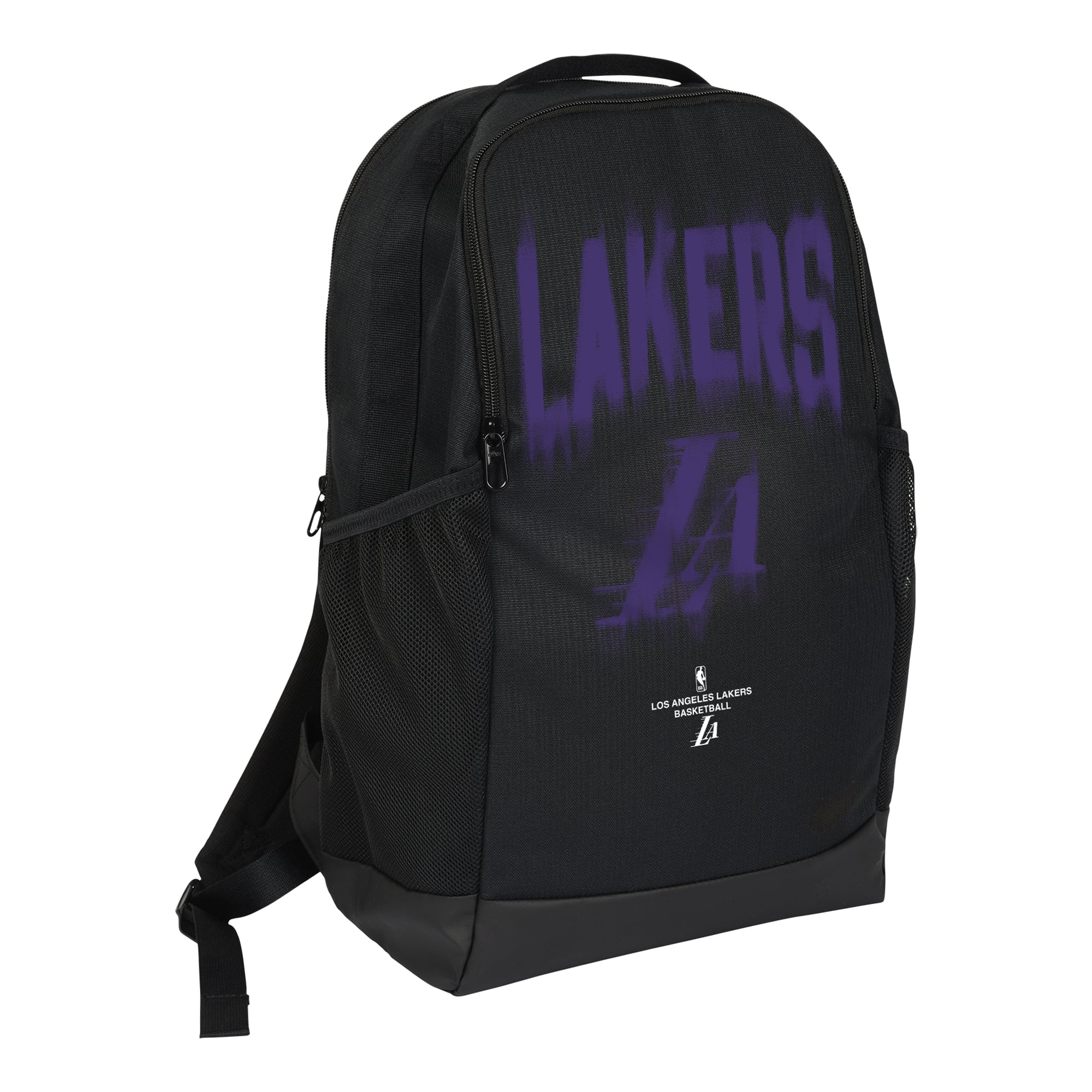 Sac à dos Nike Los Angeles Lakers - Jeunesse