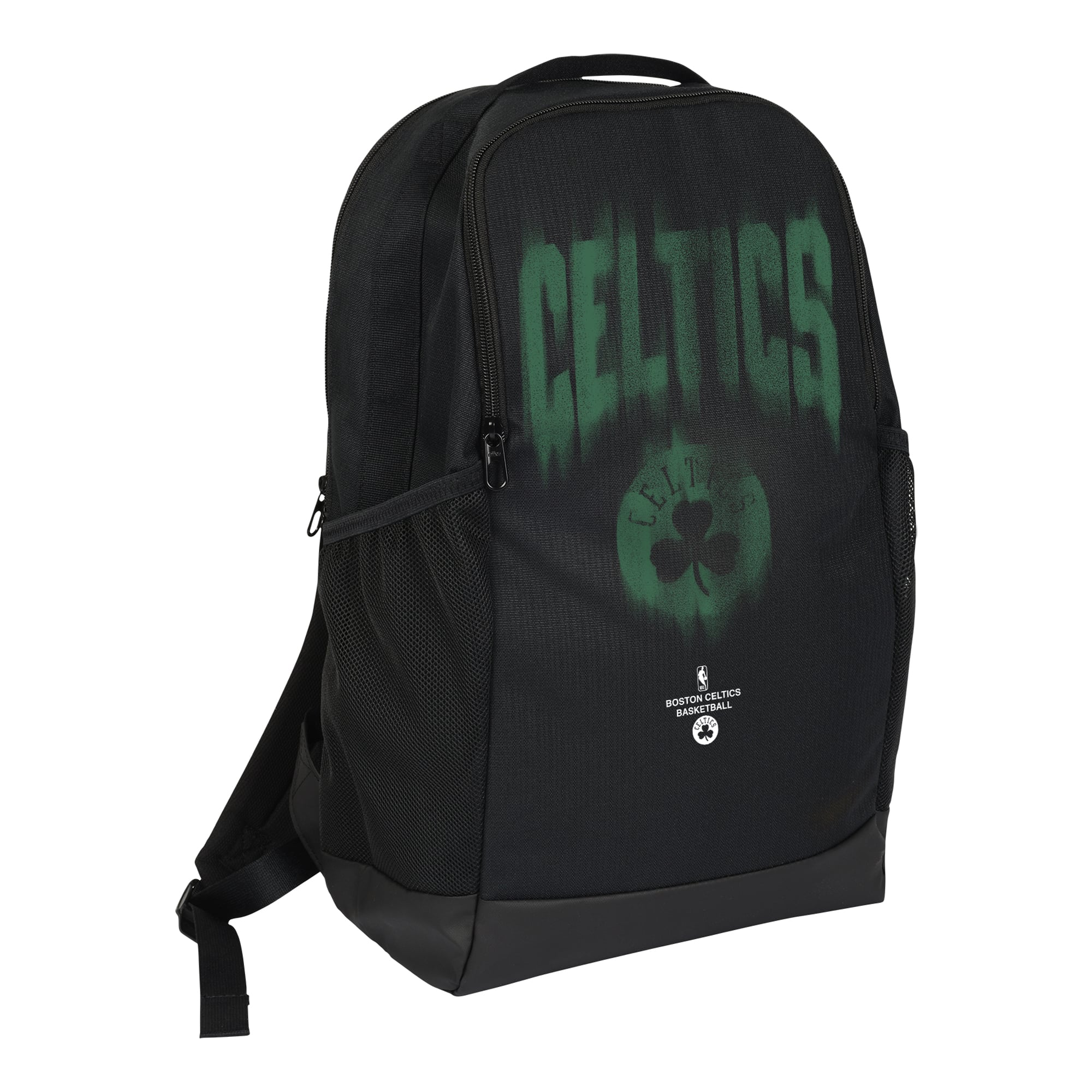 Sac à dos Nike Boston Celtics - Jeune