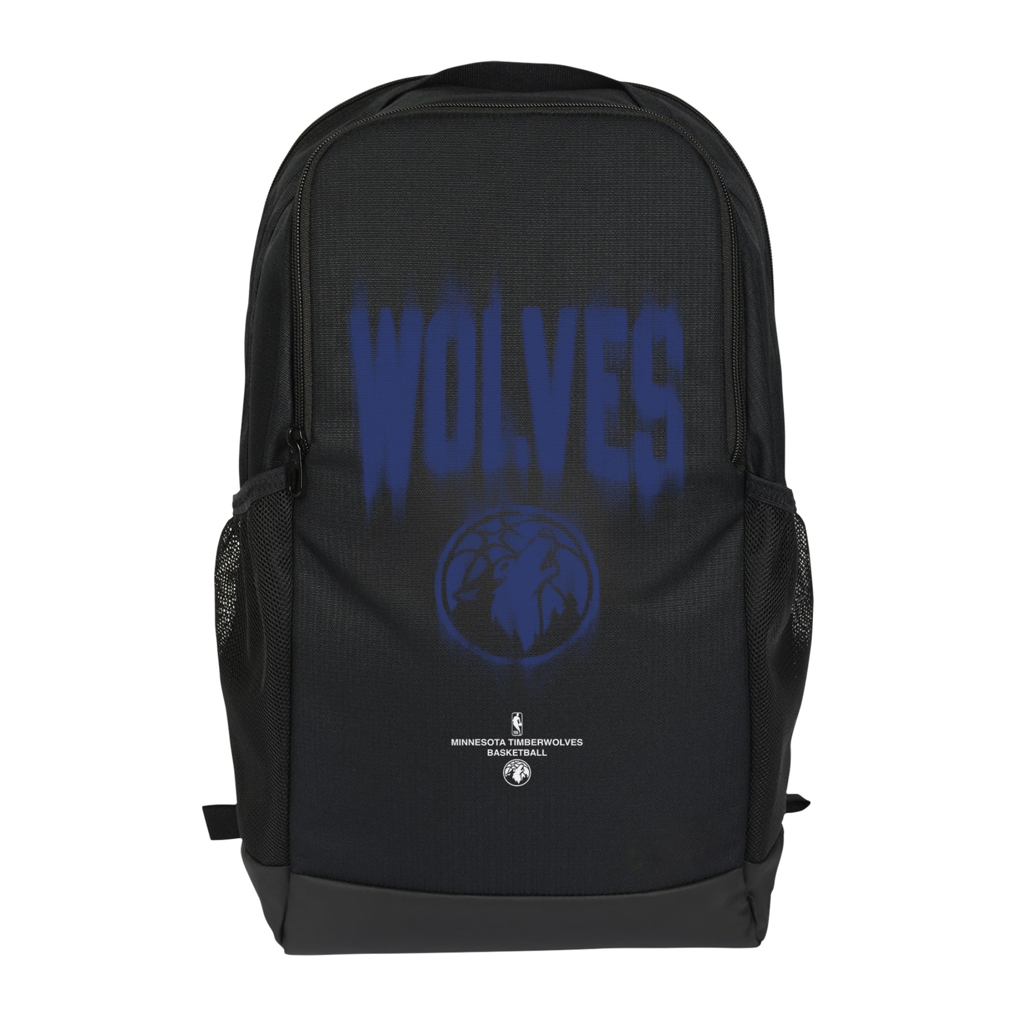 Sac à dos Nike Minnesota Timberwolves - Jeunesse