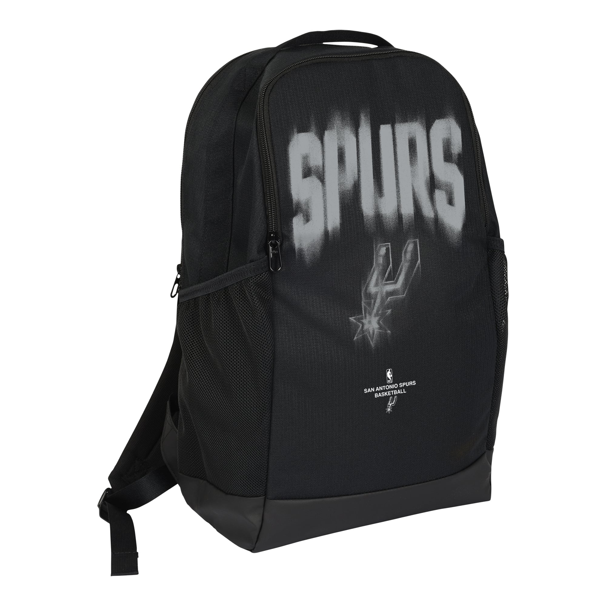 Sac à dos Nike San Antonio Spurs - Jeunesse