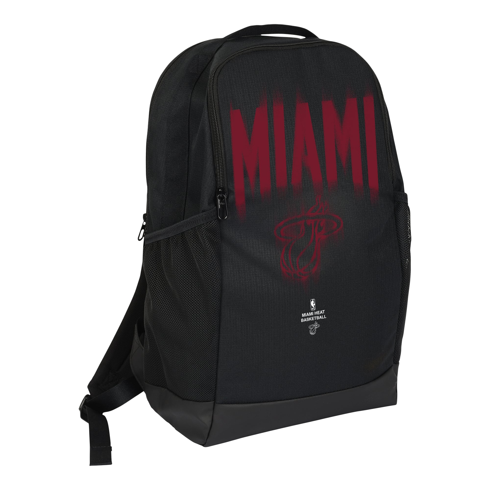 Sac à dos Nike Miami Heat - Jeunes