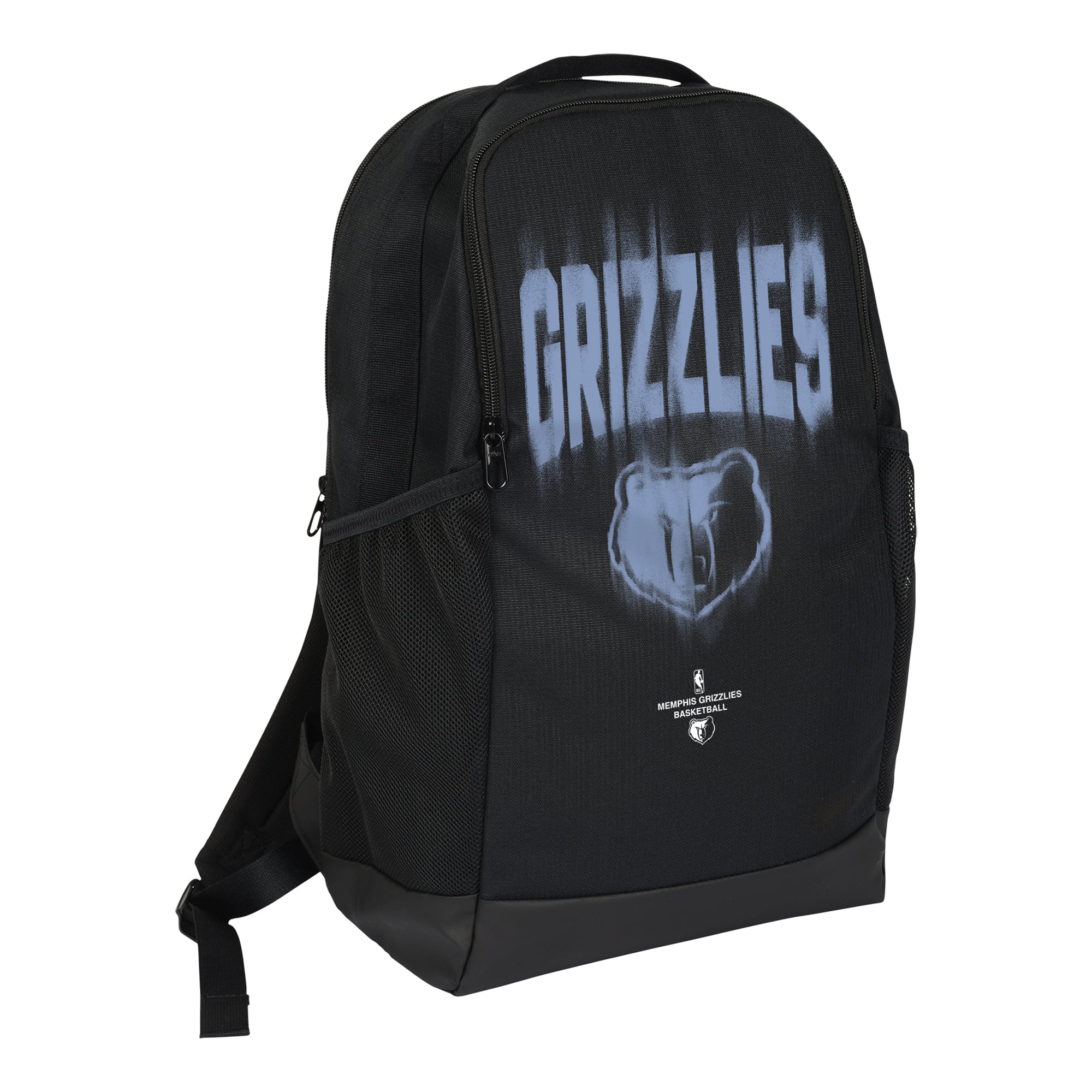 Sac à dos Nike Memphis Grizzlies - Jeunesse