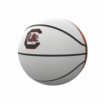 South Carolina Gamecocks Basketball