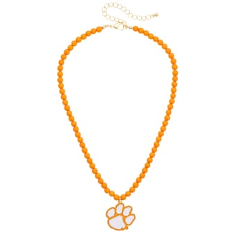 Clemson Tigers Jewelry