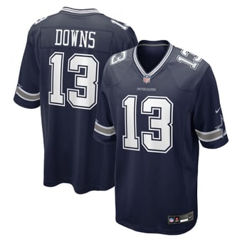 Shop Cowboys jerseys