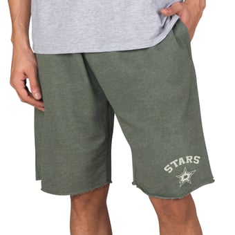 Dallas Stars Shorts