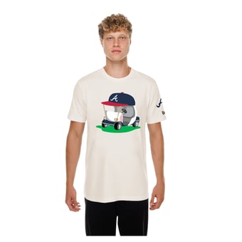 Atlanta Braves Golf
