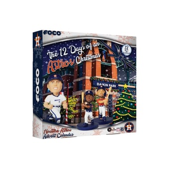 Houston Astros Home, Office and School