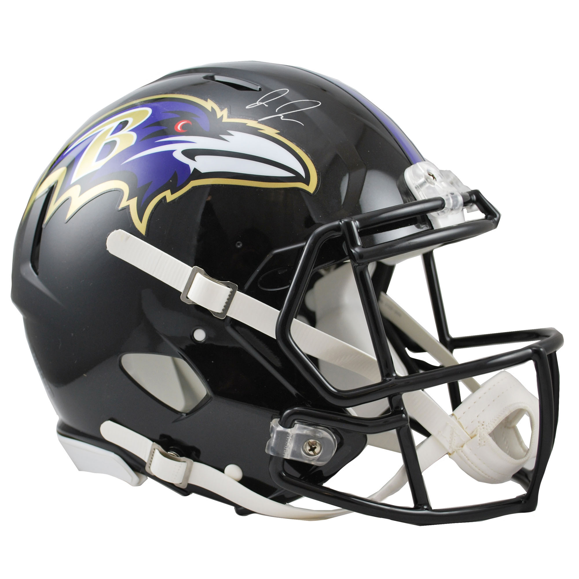 Shop Baltimore Ravens Gear - NFL - Chris Creamer's Sports Logos Page ...