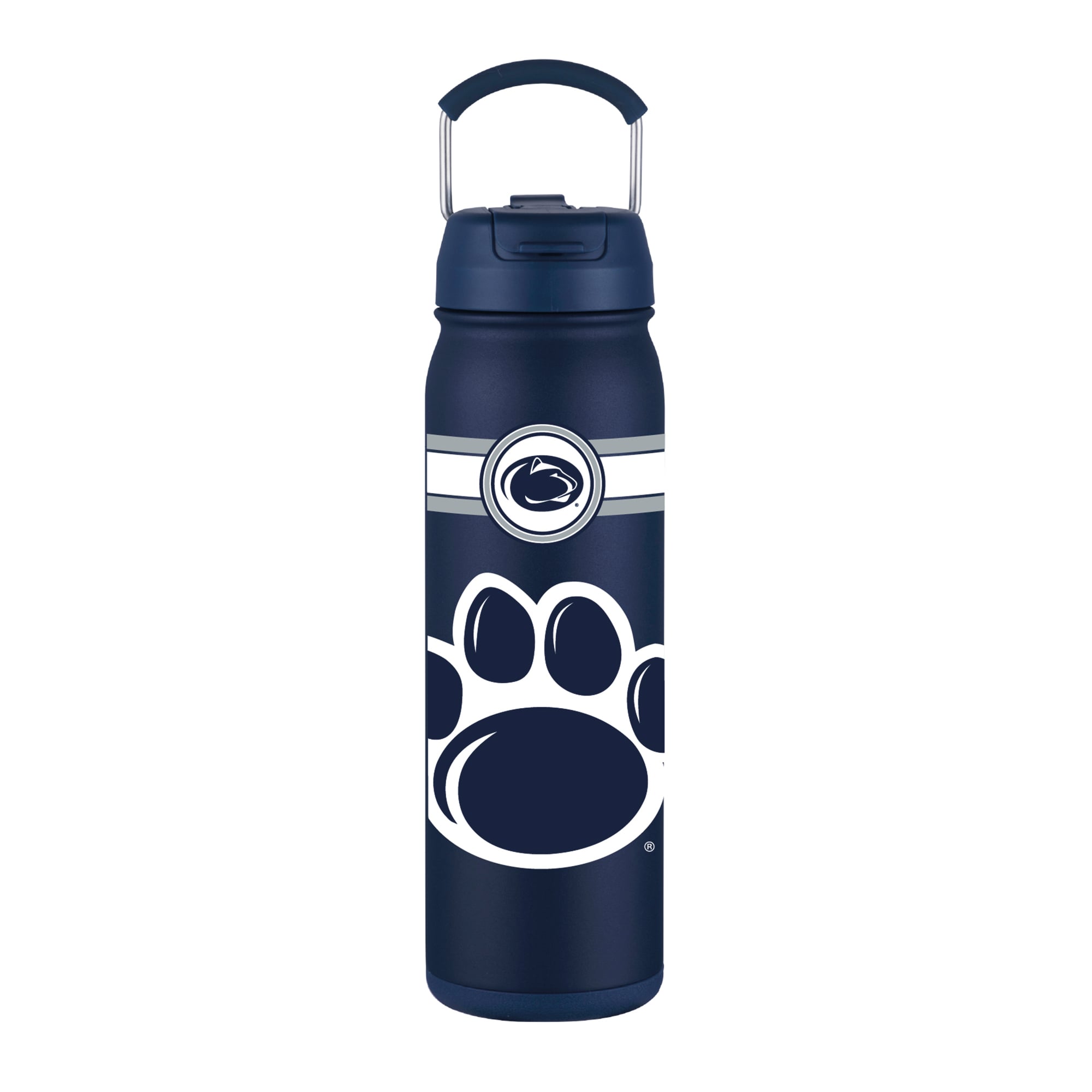 Penn State Nittany Lions 24oz. Triple Option Bottle