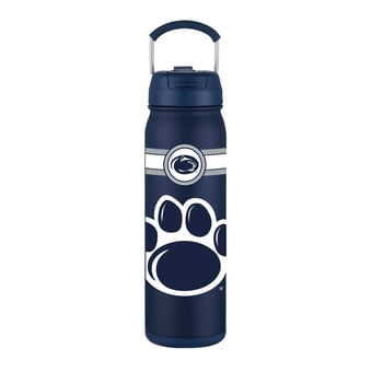 Penn State Nittany Lions 24oz. Triple Option Bottle