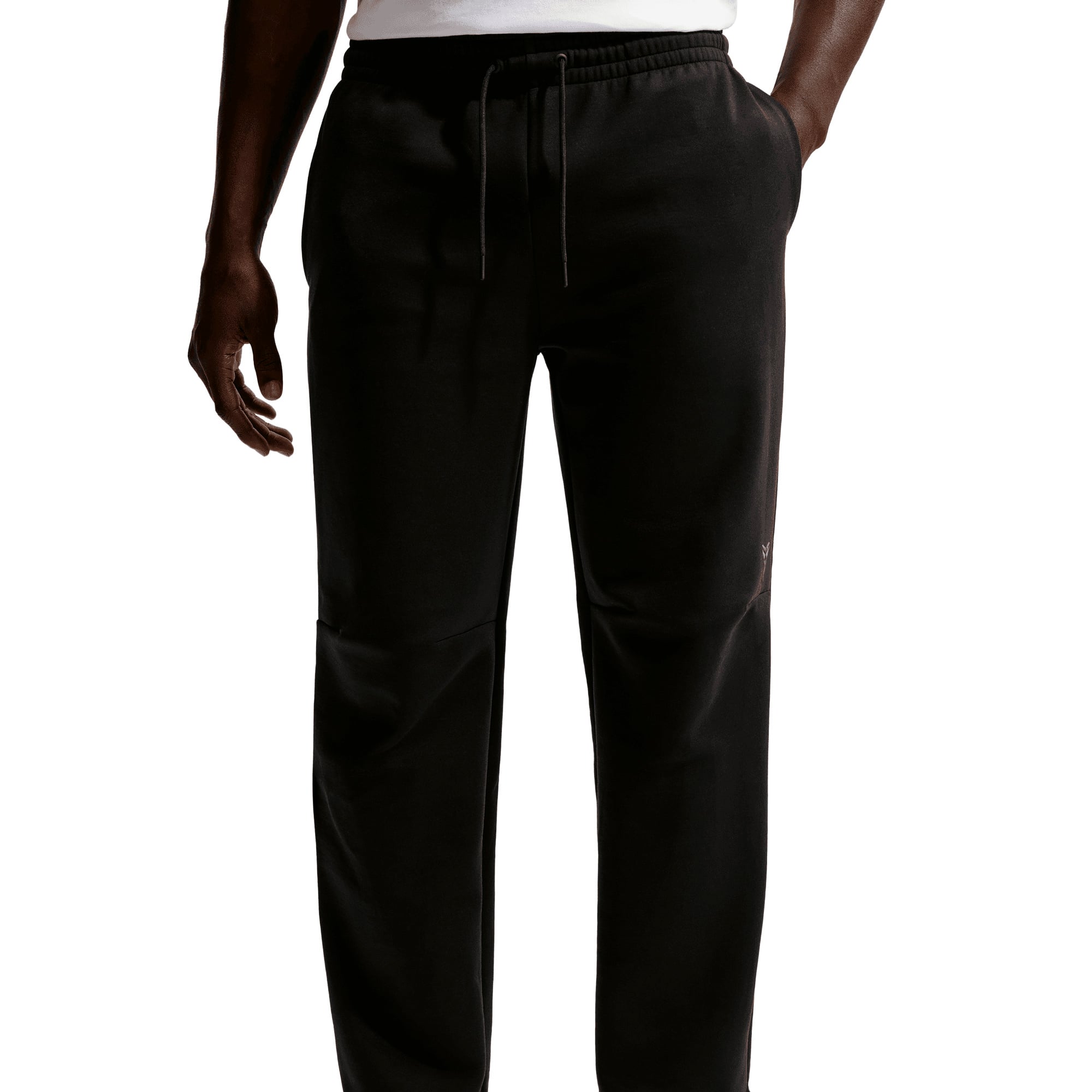 Pantalon de jogging NBA Nike Kobe Mamba - Hommes