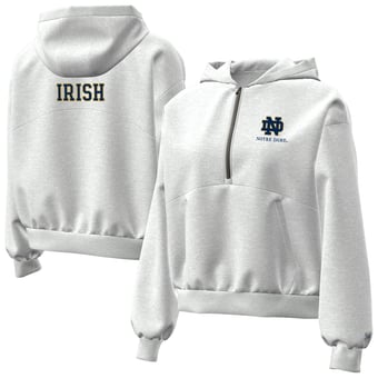 Ladies Jackets