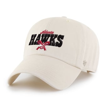 Atlanta Hawks Hats