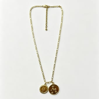 New York Mets Jewelry