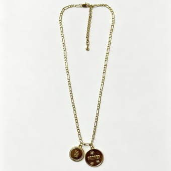 San Diego Padres Jewelry