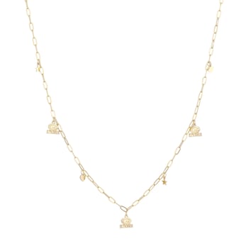 Green Bay Packers Jewelry