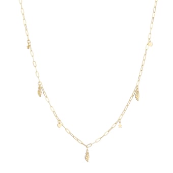 Philadelphia Eagles Jewelry