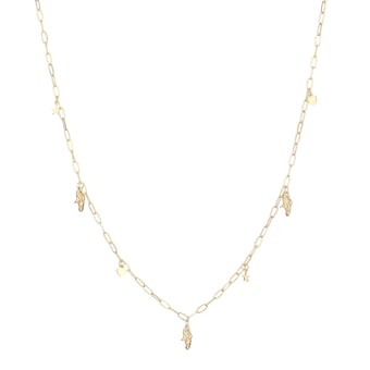 Denver Broncos Jewelry