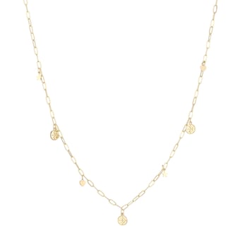 Pittsburgh Steelers Jewelry