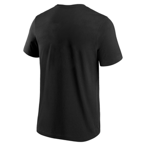 T-shirt PSG Trophée Graphique Finale Ligue des Champions Budapest 2026, vue 4