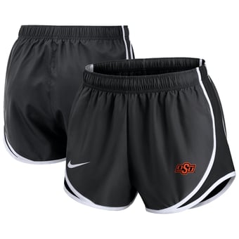 Oklahoma State Cowboys Shorts