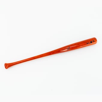 Victus Sports Jose Altuve Houston Astros Mini Player Replica Bat