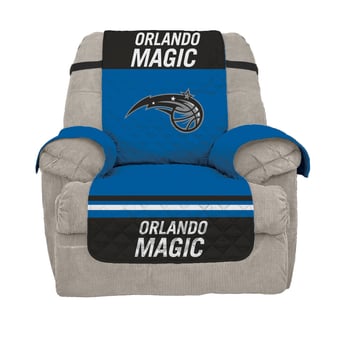 Orlando Magic Furniture