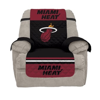 Miami Heat Furniture